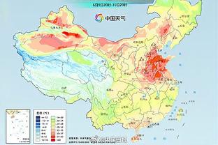 米体：为引进库普梅纳斯，尤文可能将怀森加入交易