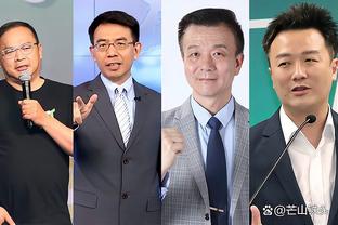 泰伦-卢：我们还需要继续变得更好 但是已经取得了一些进步