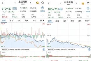 阿尔特塔：想成为世界上最好的球队，会尽最大努力去争夺英超冠军