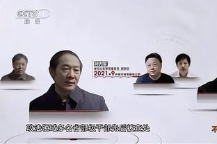 帕尔默角球送助攻！蒂亚戈-席尔瓦替补头球破门！