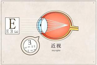 火力全开！米切尔25中14砍全场最高40分外加8板5助 三分10中5