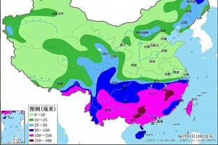 专职组织！哈登半场1中0没得分送出7次助攻 正负值+9