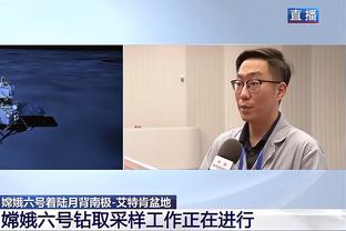 宽言宽语？克罗斯：姆巴佩都不知道他的未来，我怎么知道