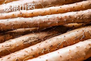 克莱谈打替补：我想到了吉诺比利 他生涯都打替补拿了4冠