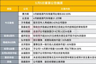 必威平台网址多少号