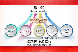 图片报：彪马与莱比锡的球衣赞助合同为10年总价1.5亿欧