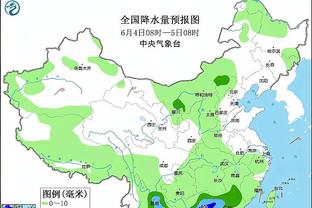 广州队新赛季首个主场门票今日开售，票价80-120元