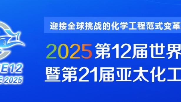 高效替补！李凯尔8投6中贡献13分6板9助2断2帽