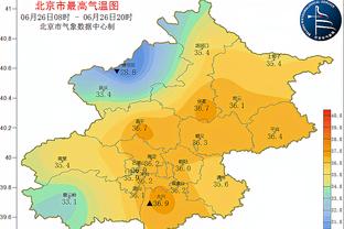 三分6中4！PJ-华盛顿：我每天都在训练 我的信心不会动摇