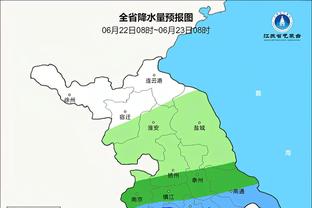 孔德昕：狼队的高度&防守资源说了无数次 他们将掘金拖进了泥潭里