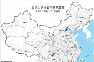 里夫斯：非常了解掘金 我们要发挥到最高水平来对阵他们