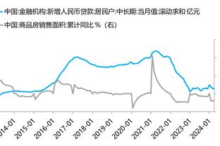 德媒：格林伍德不会回曼联，红魔希望出售球员获得约4000万欧