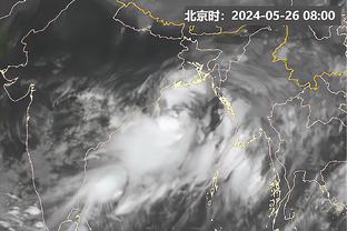 意媒：去年夏天，尤文曾2000万欧+苏莱或伊令报价贝拉尔迪遭拒