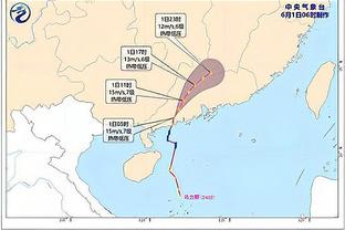 媒体人谈徐济成“外援是药非饭”论：现在病成这样 光吃饭能好？