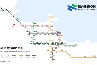 执教7年夺得10冠？官方：波尔图与主帅孔塞桑完成续约