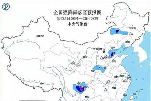 中卫琼阿梅尼本场数据：4次解围2次抢断，获评7.5分