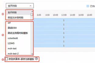 罗马诺：恩德里克7月1日将加入皇马一线队，不会被送至卡斯蒂亚