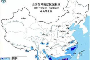 银剑出鞘！梅赛德斯奔驰发布新赛季F1赛车——W15