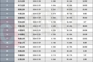 betway必威西盟体育截图0