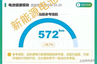 手感略铁但组织不错！穆雷半场11中7三分7中2得8分7助攻